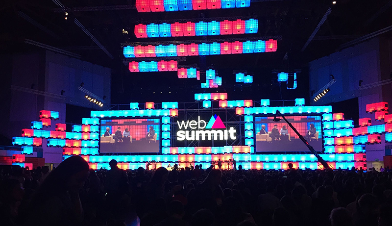 web-summit-agence