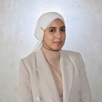 Picture of Chadine Boumediane