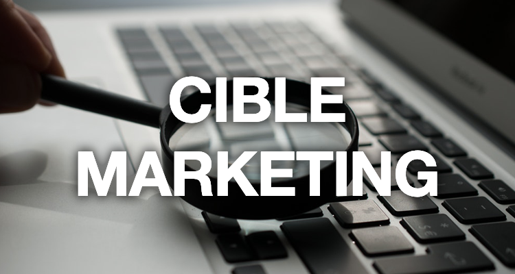 Connaissez vous vraiment votre cible marketing?