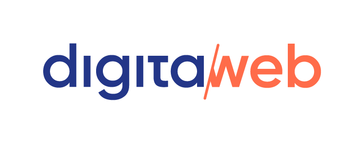 DW_Logo_2019_linéaire (1)