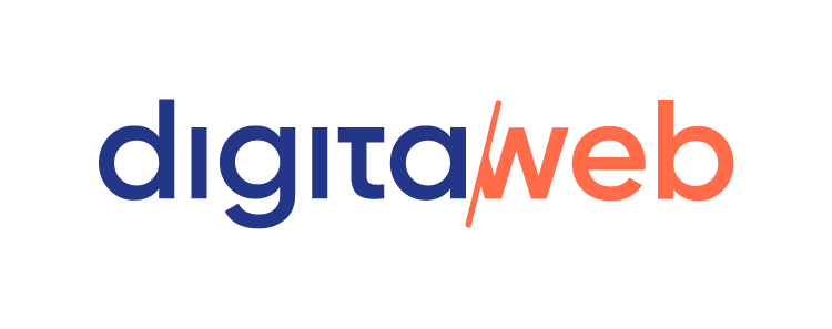 DW_Logo_2019_linéaire (1)