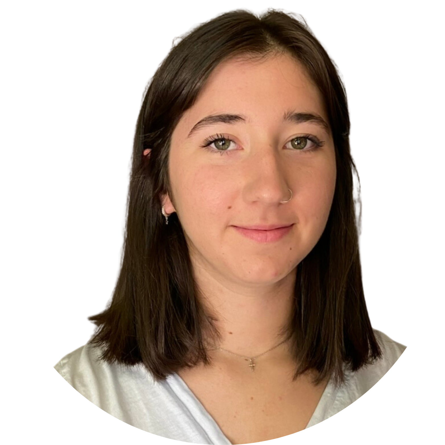 Picture of Lisa Poirier