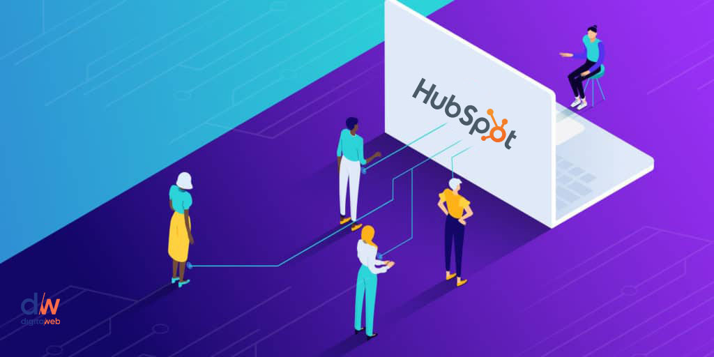 CRM : qu'est-ce que c'est et lequel choisir ?