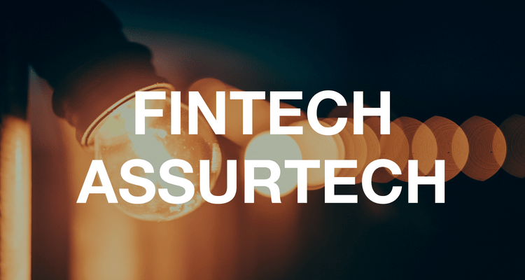 3 stratégies marketing incontournables pour Fintechs et Assurtechs