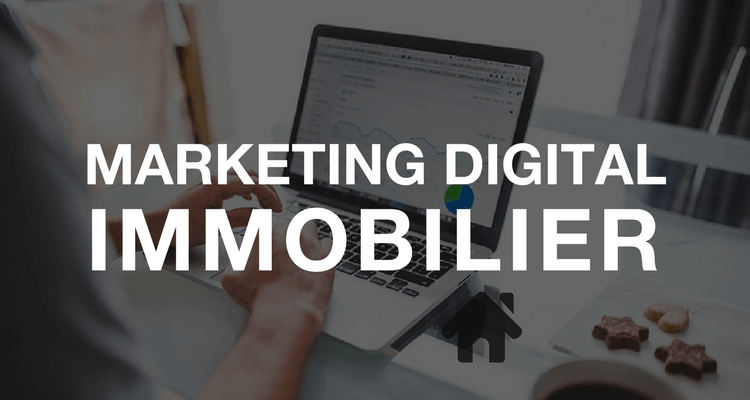 Menggenggam Kunci Sukses: Panduan Lengkap Marketing Digital untuk Properti