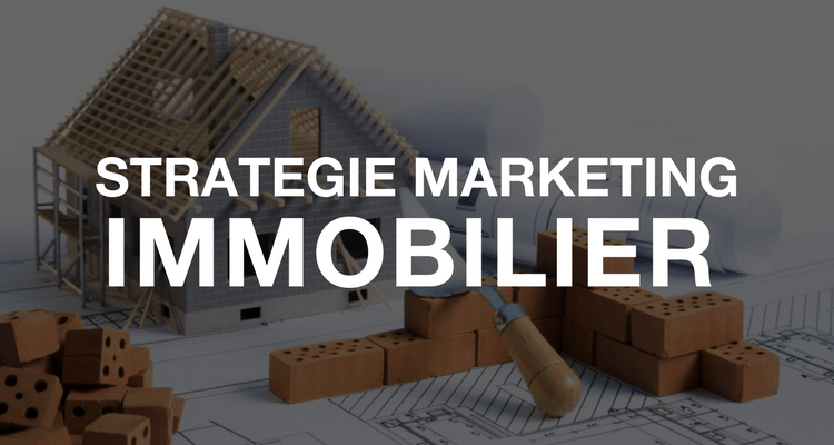 Votre stratégie marketing immobilier génère-t-elle vraiment des résultats ?
