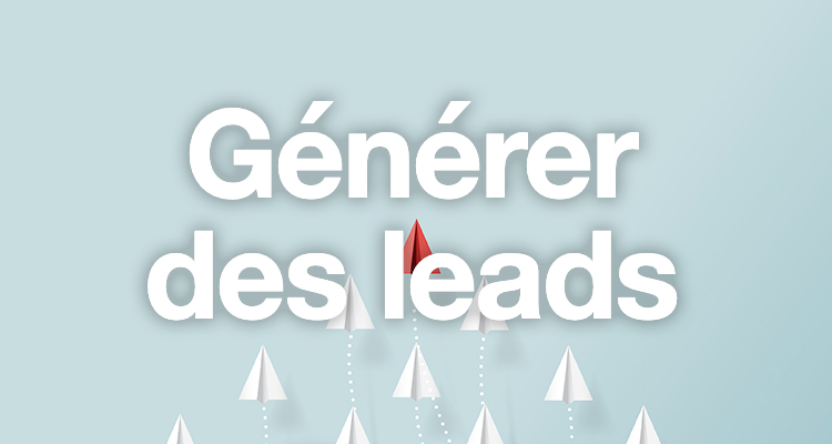 8 pro tips pour générer plus de leads avec vos formulaires