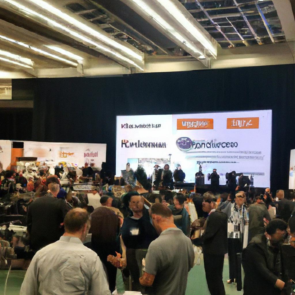 Les nouvelles de HubSpot dévoilées à Inbound 2023 : ce que vous devez savoir !