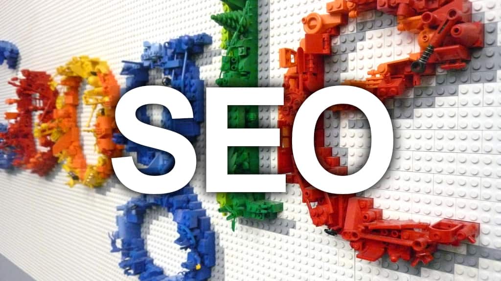 SEO : Optimiser votre site pour générer plus de trafic