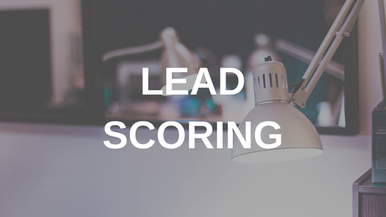 En quoi le lead scoring peut vous aider à qualifier vos prospects ?