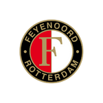 Leadinfo - Feyenoord