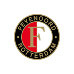 Leadinfo - Feyenoord