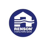 Leadinfo - renson