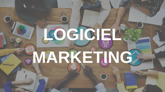 Comment bien choisir son logiciel de marketing automation ?