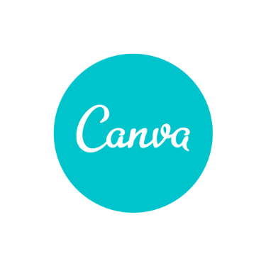 canva