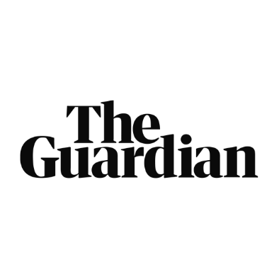 Theguardian