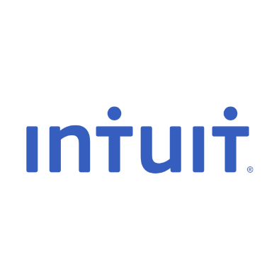 Intuit