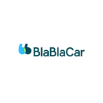 Blablacar-logo
