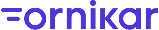 Logo-Ornikar