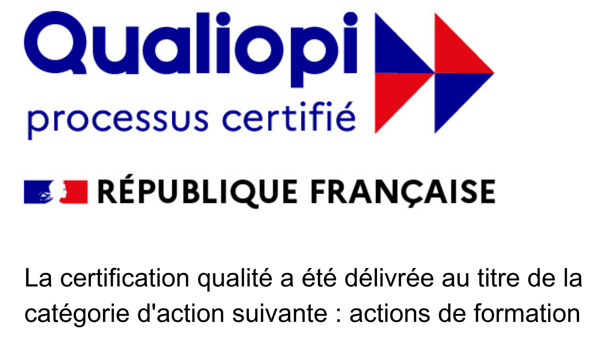Logo-Qualiopi-Actions-Formation_Web-Version