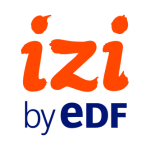 Logo-izi-by-edf-carre