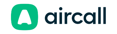 Logo-Aircall