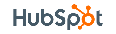 Logo-HubSpot