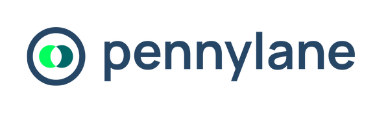 Logo-Pennylane