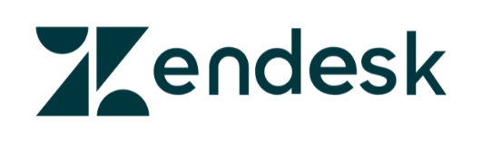 Logo-Zendesk
