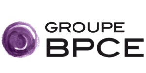 logo-bpce-300_150
