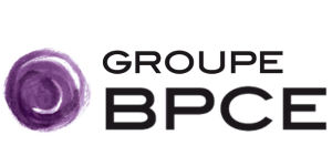 logo-bpce-300_150