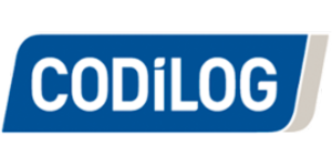 logo-codilog_300-150