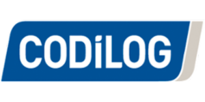 logo-codilog_300-150