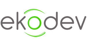 logo-ekodev_300-150