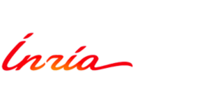 logo-inria_300-150