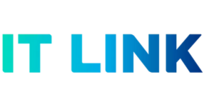 logo-it-link_300-150