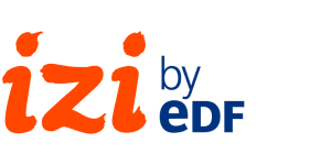 logo-izi-edf_300-150
