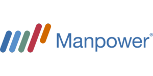 logo-manpower_300-150