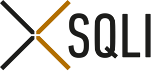 logo-sqli_300-150