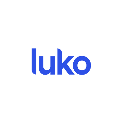 Luko