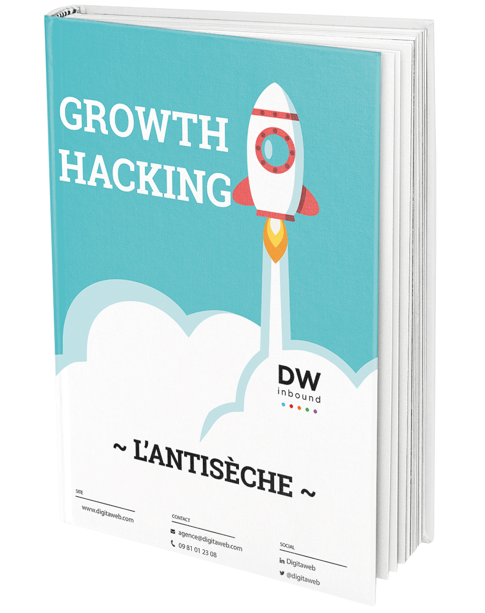 growth-Hacking