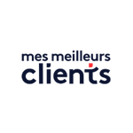 MMC-logo