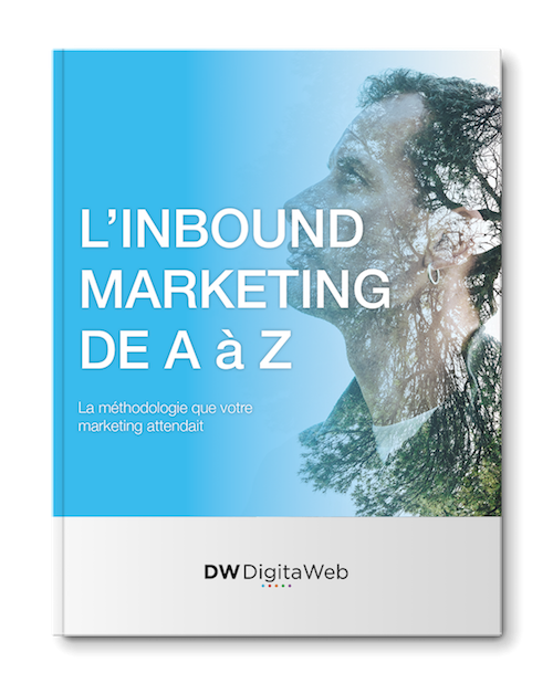 inbound marketing