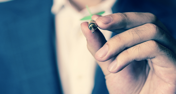 Vos objectifs sont-ils vraiment SMART ?