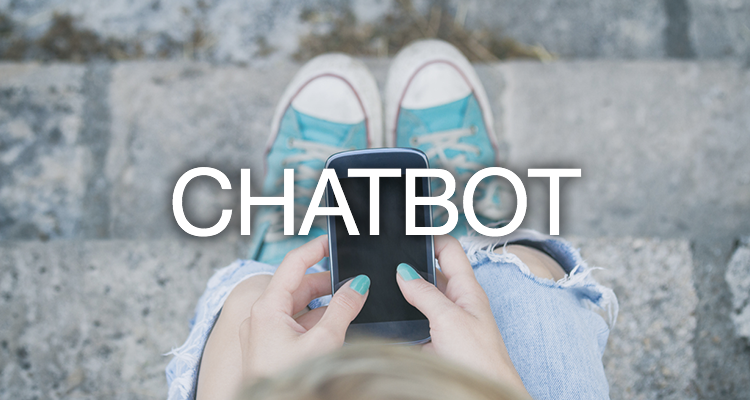 chatbot definition chatbot definition