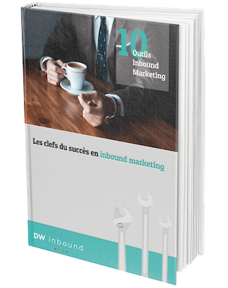 outils-inbound-marketing