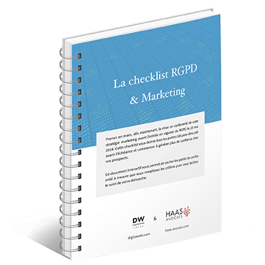checklist-marketing-rgpd