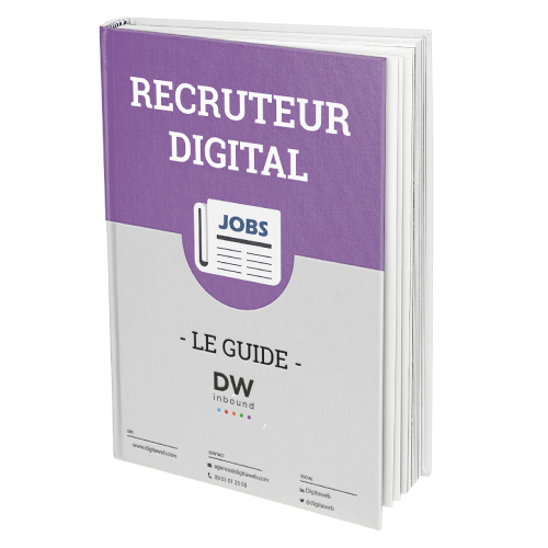 guide-recruteur-digital