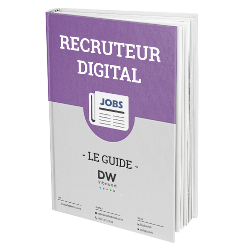 guide-recruteur-digital