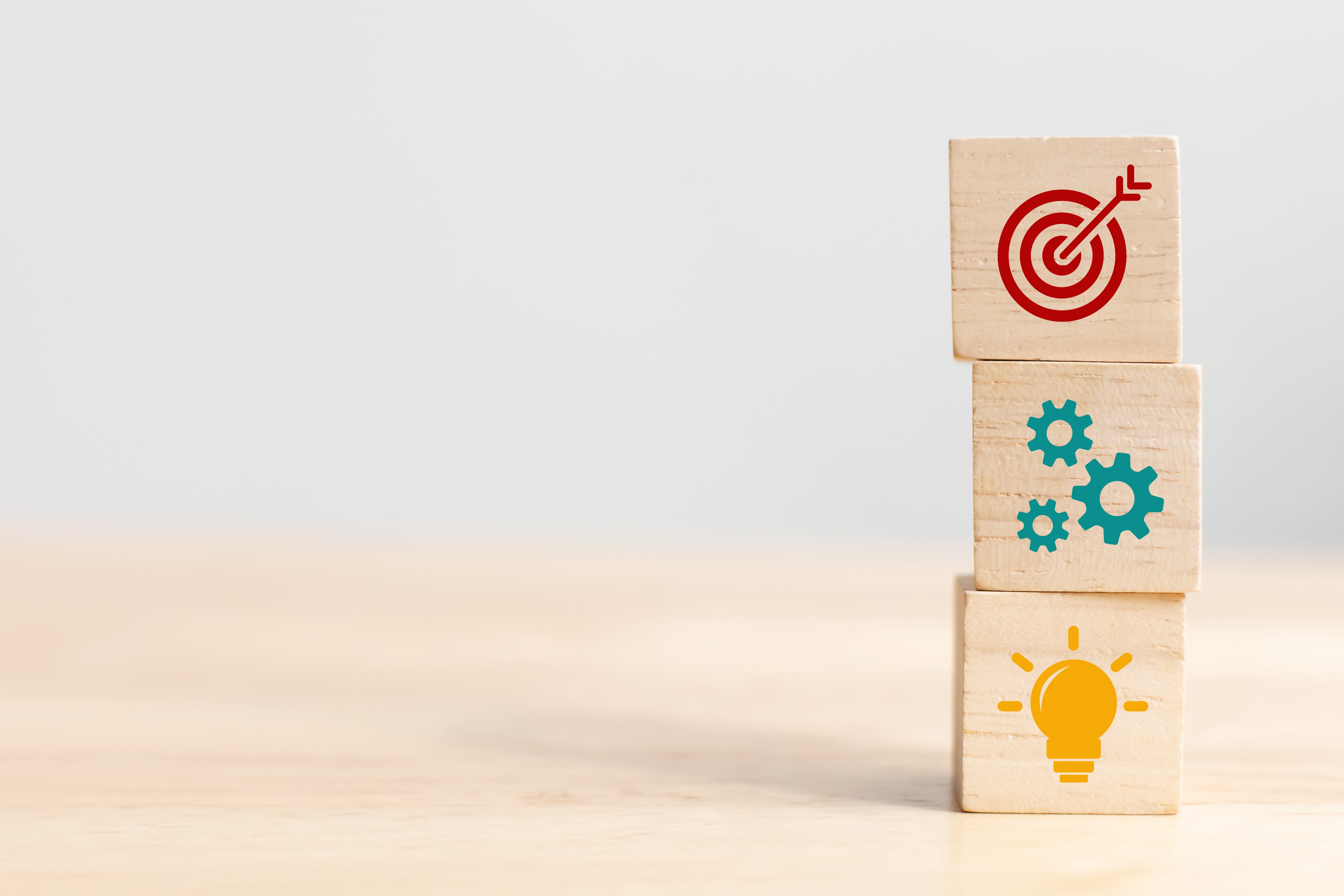 Product market fit : un indispensable du growth hacking